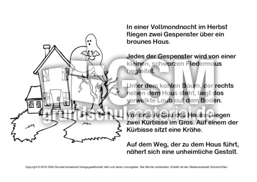 Halloween-Lese-Mal-Blatt 1.pdf